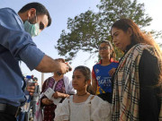 سندھ کورونا کے پھیلاؤ کا خدشہ قرنطینہ کیلیے عمارتوں کی تلاش