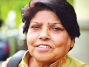 شہرکے نوجوانوں کے اشعار سن کر حیران ہوں شمیم حنفی