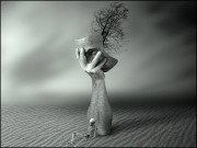 ناخوش رہنے والوں کی سات مشترکہ عادات