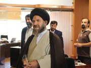 ایران میں اہم مذہبی شخصیت کورونا وائرس سے جاں بحق