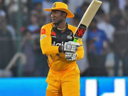 ملتان سلطانز کیخلاف سیمی فائنل میں ڈیرن سیمی بھی ان ایکشن ہوں گے