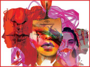 کب حل ہوں گے یہ مسئلے پرانے۔۔۔