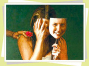 محکوم خاتون کو تو آواز اٹھانے کا حق بھی نہیں