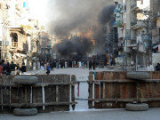 سانحہ راولپنڈی 31 ملزمان پر مقدمے میں دہشتگردی کی دفعہ شامل