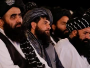 افغان طالبان خطے اور عالمی استحکام کے لیے خطرہ، اقوام متحدہ نے خبردار کردیا