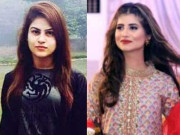 دعا منگی اور بسمہ اغوا کیس میں ملوث ایک ملزم گرفتار