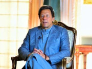 کورونا وائرس کے باعث دنیا پاکستان جیسے ممالک کا قرضہ معاف کرنے کا سوچے وزیراعظم