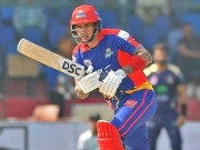 کورونا وائرس میں مبتلا ہونے کی خبریں ایلکس ہیلز نے وضاحت پیش کردی