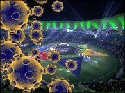 کورونا وائرس نے پاکستان سپر لیگ کو بھی کلین بولڈ کردیا