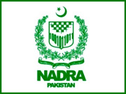 ستمبر2019 سے منسوخ ہونے والے شناختی کارڈز کی میعاد میں توسیع