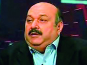 سابق آئی جی سندھ رانا مقبول کا نام ایگزٹ کنٹرول لسٹ سے خارج