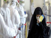 ایران میں کورونا وائرس سے لاکھوں افراد لقمہ اجل بن سکتے ہیں سرکاری ٹی وی