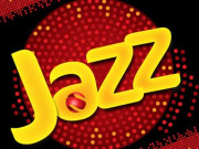 جاز ٹیلی کام کمپنی نے 3000 سے زائد ملازمین کو گھر سے کام کرنے کا پابند کردیا