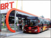 پشاور brt لاگت 17 ارب بڑھی صوبائی حکومت