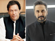 وزیراعظم کا کاروبار نہیں اور چاہتے ہیں کسی اور کا بھی نہ ہو عدنان صدیقی