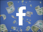 فیس بُک کا اپنے ہر ملازم کےلیے 1 لاکھ 60 ہزار روپے ’’کورونا بونس‘‘ کا اعلان