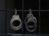 کراچی: منشیات اسمگلنگ کے مقدمے میں 9 ملزمان کو عمر قید