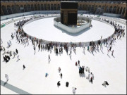 کورونا وائرس اور مذہب