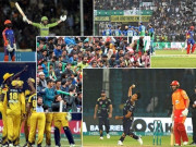 پی ایس ایل میں شریک ملکی وغیر ملکی کھلاڑیوں کے کورونا ٹیسٹ مکمل