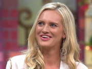 شنیرا اکرم کا کورونا وائرس سے بچاﺅ کیلیے انوکھا مشورہ