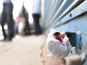 مستونگ میں عطائی ڈاكٹروں كے خلاف كارروائی 2 كلینكس سیل