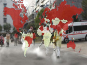 کورونا وائرس 102 ممالک میں اسکول بندمعاشی بحران سے ڈھائی کروڑ ملازمتیں خطرے میں