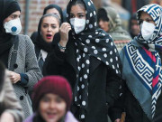 کرونا وائرس کے بارے میں غلط نظریات سے خبردار رہیے