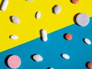 کیا کورونا وائرس کا علاج 70 سال پرانی دوا سے ممکن ہے