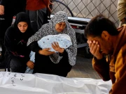 اسرائیل کی نسل کشی بند کراؤ، فلسطین کو تسلیم کرو، جنوبی افریقہ کا عالمی برادری سے مطالبہ