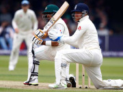 پاکستان اور انگلینڈ کے درمیان ٹیسٹ سیریز ویسٹ انڈیز میں کھیلنے پرغور