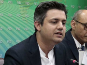 حکومت کا کورونا سے نمٹنے کے لیے 60 کروڑ ڈالر کا پیکیج لانے کا اعلان