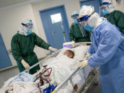 کورونا صوبوں کو ہوٹل قرنطینہ میں تبدیل کرنے کے احکامات