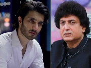 ’’دانش‘‘ کے کردار کیلئے پیسے مانگے تھے اسلیے مجھے کردار نہیں دیاگیا فیروز خان