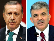 اسلام یا سیکولرازم  ترکی کا مستقبل کس کے ہاتھ میں ہوگا