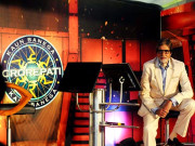 سب آئیڈیاز چُرائے ہوئے