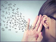 جب ذہن بوڑھا ہونے لگے