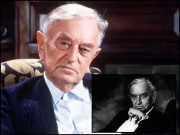 سر ڈیوڈ لین ۔۔۔ اک صدی کا عظیم ہدایت کار