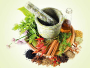 طبِ نبوی اور قسط البحری کے کرشمات