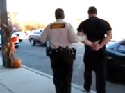 بچوں کو اسکول سے وقت پر لے جانے کی ضد 