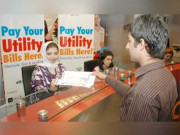 وفاق شہریوں سے 2 ماہ کے یوٹیلٹی بلز نہ لینے پر غور کرے سندھ حکومت