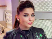 کورونا وائرس کنیکا کپورپرعوام کی زندگیوں کوخطرے میں ڈالنے کا مقدمہ درج