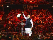 مودی سرکار کی کینیڈا اور امریکا میں مبینہ مداخلت پر نئے انکشافات