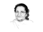 شمیم حنفی ستیہ پال کی خدمت میں ’’پھول‘‘ 