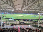 پی ایس ایل کو فیصلہ کن بنانے کیلیے 3 تجاویز زیرِ غور