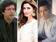 کورونا وائرس فنکاروں کی حکومت سے غریب طبقے کا خیال رکھنے کی درخواست