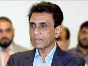 ایم کیو ایم پاکستان نے کابینہ میں واپسی کا اعلان کردیا