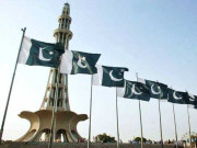 تاریخی اجتماع جس میں اسلامیان ہند نے اپنی منزل کا تعین کیا