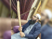 ورلڈکپ 1992 انضمام نے سیمی فائنل کی یادیں تازہ کرلیں