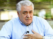 رئیل میڈرڈ کے سابق صدر کی کوروناکے سبب موت ہوگئی