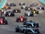 کورونا وائرس آزر بائیجان گراں پری ریس  ملتوی